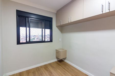 Apartamento para alugar com 56m², 3 quartos e 1 vagaQuarto 3