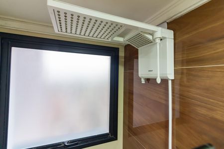 Apartamento para alugar com 56m², 3 quartos e 1 vagaBanheiro
