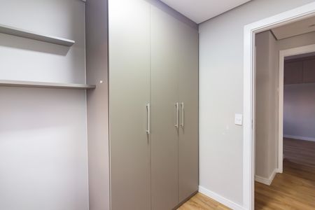 Apartamento para alugar com 56m², 3 quartos e 1 vagaQuarto 1