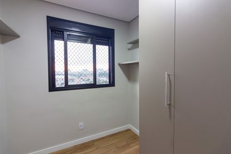 Apartamento para alugar com 56m², 3 quartos e 1 vagaQuarto 1