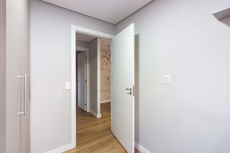 Apartamento para alugar com 56m², 3 quartos e 1 vagaQuarto 1
