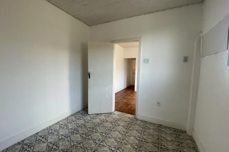Casa para alugar com 40m², 1 quarto e sem vagaQuarto