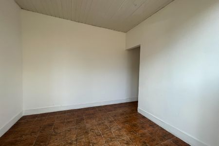 Casa para alugar com 40m², 1 quarto e sem vagaSala