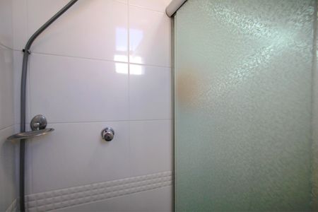 Apartamento à venda com 180m², 4 quartos e 2 vagasBanheiro da Suíte 1