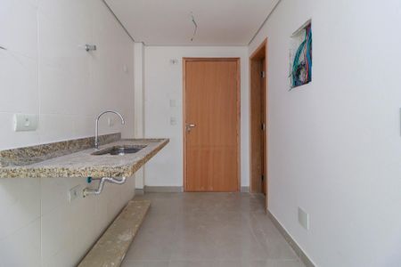 Studio para alugar com 27m², 0 quarto e sem vaga Studio para alugar com 27m², 0 quarto e sem vagaStudio