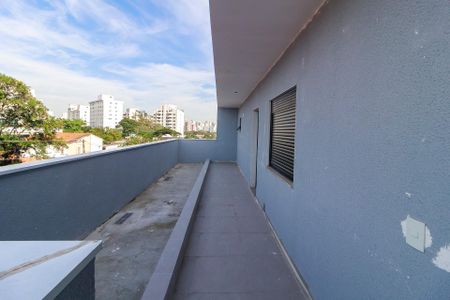 Studio para alugar com 27m², 0 quarto e sem vaga Studio para alugar com 27m², 0 quarto e sem vagaÁrea comum