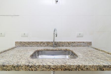 Studio para alugar com 27m², 0 quarto e sem vaga Studio para alugar com 27m², 0 quarto e sem vagaStudio