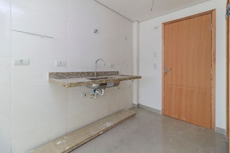Studio para alugar com 27m², 0 quarto e sem vaga Studio para alugar com 27m², 0 quarto e sem vagaStudio
