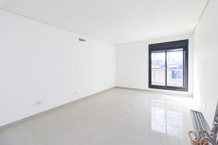 Studio para alugar com 27m², 0 quarto e sem vaga Studio para alugar com 27m², 0 quarto e sem vagaStudio