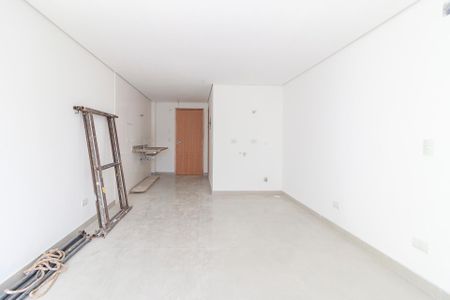 Studio para alugar com 27m², 0 quarto e sem vaga Studio para alugar com 27m², 0 quarto e sem vagaStudio