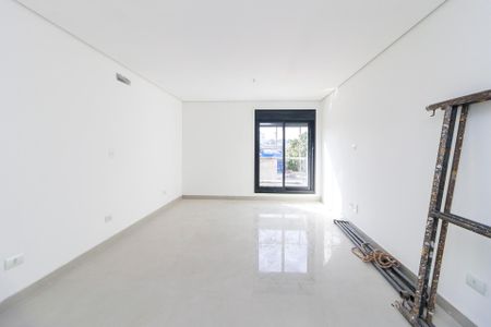 Studio para alugar com 27m², 0 quarto e sem vaga Studio para alugar com 27m², 0 quarto e sem vagaStudio