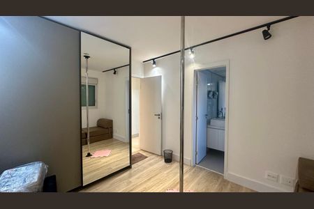Apartamento à venda com 68m², 2 quartos e 2 vagasQuarto