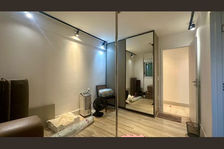 Apartamento à venda com 68m², 2 quartos e 2 vagasQuarto