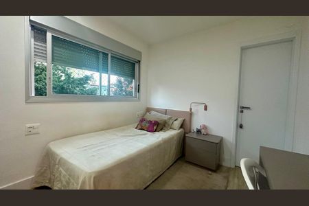 Apartamento à venda com 68m², 2 quartos e 2 vagasQuarto