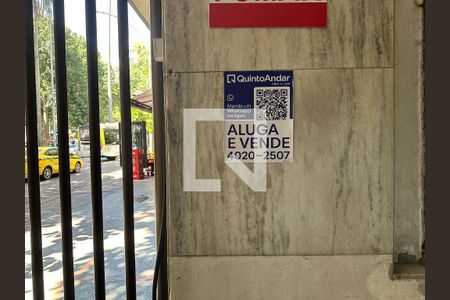 Apartamento para alugar com 29m², 1 quarto e sem vaga