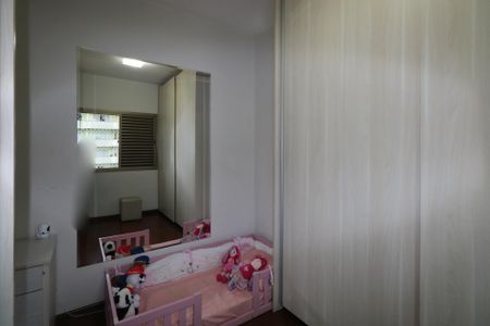 Apartamento à venda com 154m², 3 quartos e 3 vagas Apartamento à venda com 154m², 3 quartos e 3 vagasCloset da Suíte 1