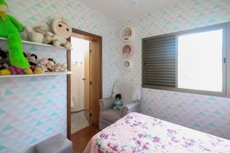 Apartamento à venda com 154m², 3 quartos e 3 vagas Apartamento à venda com 154m², 3 quartos e 3 vagasSuíte 3