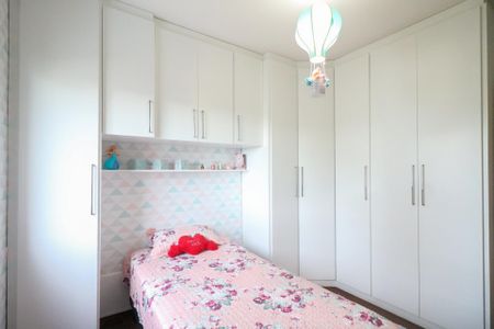 Apartamento à venda com 154m², 3 quartos e 3 vagas Apartamento à venda com 154m², 3 quartos e 3 vagasSuíte 3