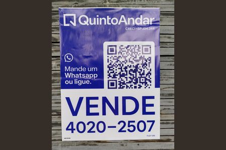 Apartamento à venda com 154m², 3 quartos e 3 vagas Apartamento à venda com 154m², 3 quartos e 3 vagasPJGY-292