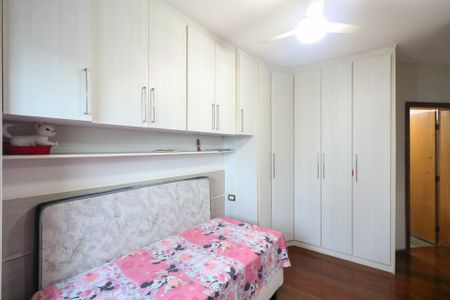 Apartamento à venda com 154m², 3 quartos e 3 vagas Apartamento à venda com 154m², 3 quartos e 3 vagasSuíte 2