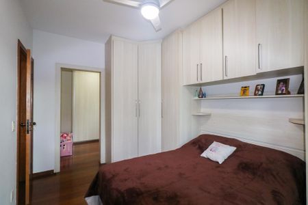 Apartamento à venda com 154m², 3 quartos e 3 vagas Apartamento à venda com 154m², 3 quartos e 3 vagasSuíte 1