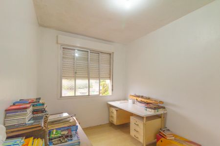 Apartamento à venda com 60m², 2 quartos e 1 vagaQuarto 2