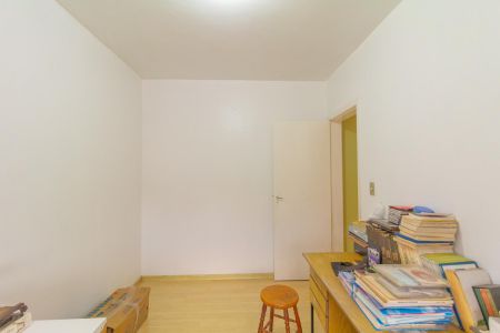 Apartamento à venda com 60m², 2 quartos e 1 vagaQuarto 2