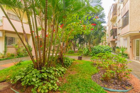 Apartamento à venda com 60m², 2 quartos e 1 vagaÁrea comum