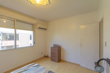 Apartamento à venda com 60m², 2 quartos e 1 vagaQuarto 1