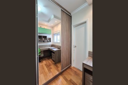 Apartamento à venda com 150m², 3 quartos e 3 vagasSuíte 3