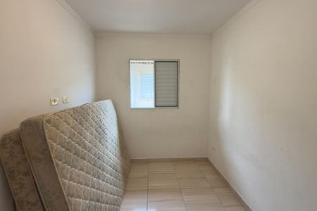 Casa de condomínio para alugar com 57m², 2 quartos e 1 vaga Casa de condomínio para alugar com 57m², 2 quartos e 1 vagaQuarto 2