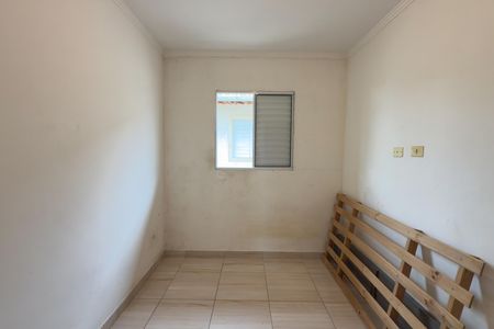 Casa de condomínio para alugar com 57m², 2 quartos e 1 vaga Casa de condomínio para alugar com 57m², 2 quartos e 1 vagaQuarto 1