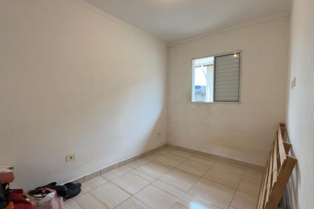 Casa de condomínio para alugar com 57m², 2 quartos e 1 vaga Casa de condomínio para alugar com 57m², 2 quartos e 1 vagaQuarto 1