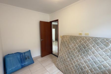 Casa de condomínio para alugar com 57m², 2 quartos e 1 vaga Casa de condomínio para alugar com 57m², 2 quartos e 1 vagaQuarto 2