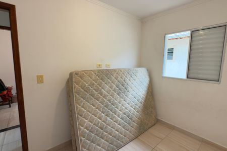 Casa de condomínio para alugar com 57m², 2 quartos e 1 vaga Casa de condomínio para alugar com 57m², 2 quartos e 1 vagaQuarto 2