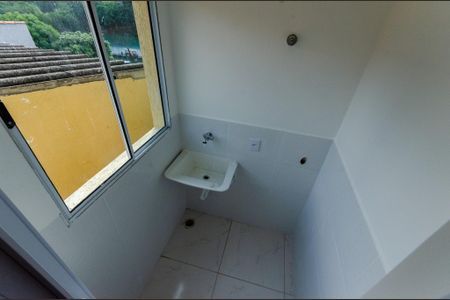 Apartamento para alugar com 45m², 1 quarto e sem vagaÁrea de Serviço