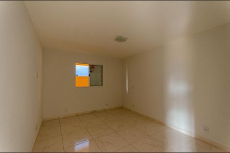 Apartamento para alugar com 45m², 1 quarto e sem vagaQuarto 1