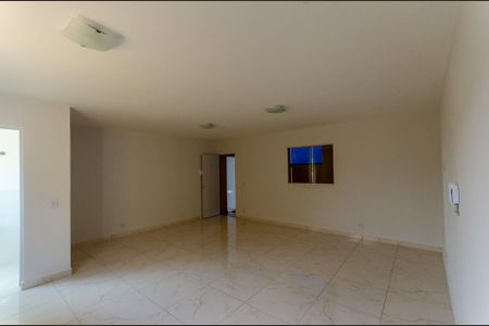Apartamento para alugar com 45m², 1 quarto e sem vagaSala