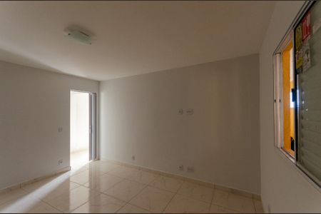 Apartamento para alugar com 45m², 1 quarto e sem vagaQuarto