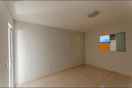 Apartamento para alugar com 45m², 1 quarto e sem vagaQuarto 1