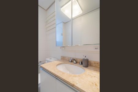 Apartamento à venda com 240m², 2 quartos e 2 vagasBanheiro
