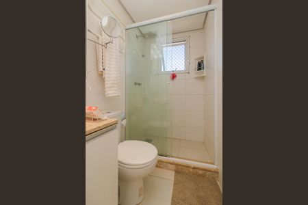 Apartamento à venda com 240m², 2 quartos e 2 vagasBanheiro