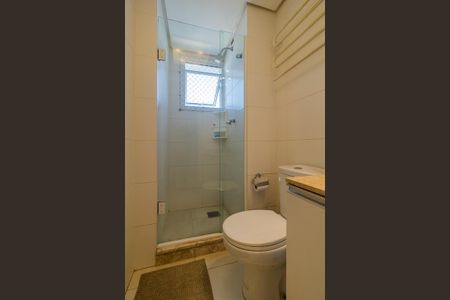 Apartamento à venda com 240m², 2 quartos e 2 vagasBanheiro