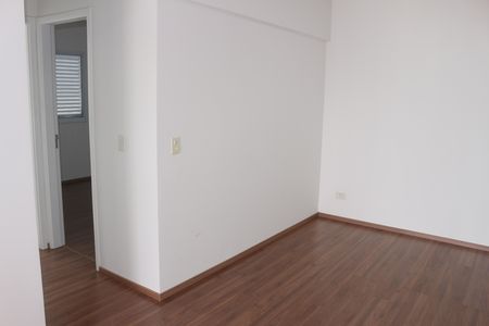Apartamento para alugar com 65m², 2 quartos e 1 vagaSala