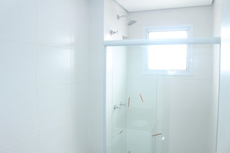 Apartamento para alugar com 65m², 2 quartos e 1 vagaBanheiro 1