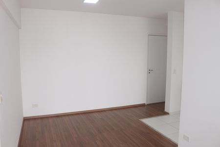 Apartamento para alugar com 65m², 2 quartos e 1 vagaSala