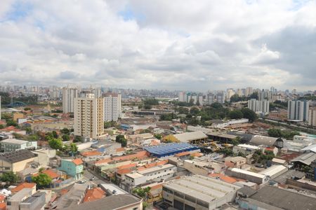 Apartamento para alugar com 65m², 2 quartos e 1 vagaVista