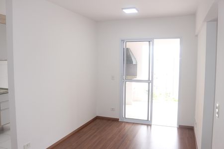 Apartamento para alugar com 65m², 2 quartos e 1 vagaSala