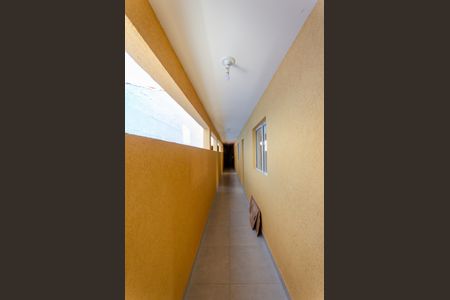 Apartamento para alugar com 60m², 2 quartos e sem vagaÁrea comum