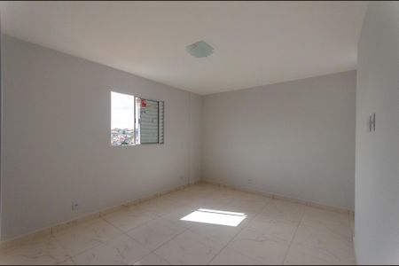 Apartamento para alugar com 60m², 2 quartos e sem vagaQuarto 2